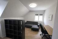 GERÄUMIGE WOHNUNG NÄHE TULLN AN DER DONAU