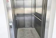 Geräumiges, helles Büro in Graz-Andritz!
