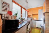 2-Zimmer-Wohnung nahe Faaker See – perfekt als Hauptwohnsitz, Ferienimmobilie oder Kapitalanlage