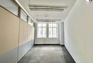 360 TOUR // BÜROFLÄCHEN im RESIDENZPALAST