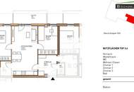 ++ Mietwohnung direkt am Hauptplatz Knittelfeld ++