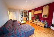 Attraktive 4-Zimmer-Wohnung – Ideal für Familien, Investoren oder WG-Nutzung!