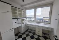 Büro / Praxis oder Ordination in der Nähe des Musiktheaters