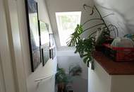 90 M2 WOHNUNG MIT TRAUMHAFTEN AUSBLICK IN ST. JAKOB AM THURN ZU VERMIETEN
