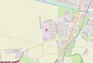 TRIVARA - Wohnen, wie man leben will - 2 Zimmer C-42