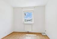 Lichtdurchflutete 3-Zimmer-Wohnung im Herzen von Groß-Enzersdorf