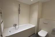 Großzügige 4 Zimmerwohnung mit Freiflächen am Kaasgraben