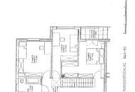 EINZIGARTIG - Ruhiges Gartenhaus inmitten der City