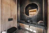 „Alpiner Luxus, neu definiert.“