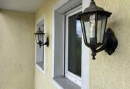 Vielseitiges Ein-/Zweifamilienhaus in Ebenthal - mit großzügigen Garten, sonniger Terrasse und eigener Garage!