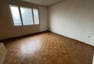 Sanierungsbedürftiges Haus auf großem Grundstück! Erwecken Sie es aus dem Dornröschenschlaf!