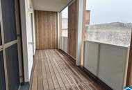 Erstvermietung: Neubauwohnung mit eigenem Freiraum in Neusiedl am See