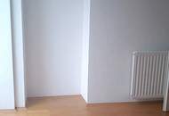 RARITÄT in Mariatrost: Exklusive 3-Zimmer-Wohnung mit Wintergarten, unverbaubarem Grünblick &amp; seitlichem Blick zur Basilika! Besichtigungsmöglichkeit: am Wochenende oder am Dienstag! Nutzen Sie die Chance! (Provisionsfrei)