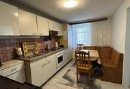 "Aus der Zeit gefallen"