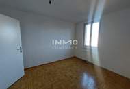 Aparte Wohnung in der Martinstraße