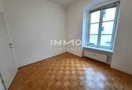 Ideale 3-Zimmer-Wohnung in der Pfarrgasse 19