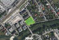 Neu renovierte 5-Zimmer Wohnung im 2. Stock im Zentrum von Wieselburg