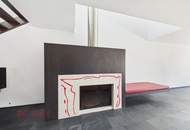 Ein Haus wie ein Versprechen – großzügig, stilvoll, überraschend anders