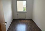 3-ZIMMER-FAMILIENHIT mit PARKBLICK