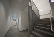 Ein Standort mit Strahlkraft: Das vielseitige Gewerbejuwel in Gleisdorf – perfekte Flächen, viele Stellplätze, große Lagerhalle und Raum für Wachstum. Jetzt im 3D-Rundgang erleben!