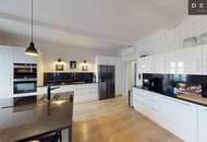 | GROSSES EINFAMILIENHAUS | 1 HAUPTWOHNUNG | 2 NEBENWOHNUNGEN | BÜRO