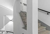 ***Großzügige 4-Zimmer-Wohnung mit 2 Balkonen in Top-Lage des 19. Bezirks – Nähe Kahlenberg***