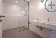 PERFEKTE ANLEGERWOHNUNG | 3-ZIMMER MIT AUßENFLÄCHEN | HERZGASSE63