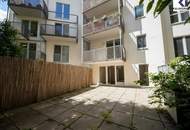 360 TOauR // TERRASSEN - NEUBAUWOHNUNG