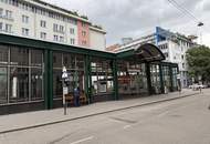 Sanierungsbedürftige 2-Zimmer Wohnung nahe U3! 1030!
