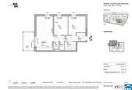 Im Grünen Mödling – Grüne Stadtvillen