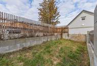 Ländliche Eleganz nahe Wien: Einzigartiges Anwesen mit viel Privatsphäre, Fitness- und Gästebereich!