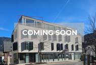 Exklusive Maisonette im Herzen von Zell am See – Seeblick &amp; Blick auf die Schmittenhöhe