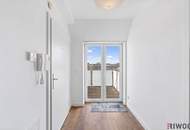 DG-Terrassen-Maisonette Wohnung mit Fernblick in saniertem Altbau | 4 Min. zur U3 Ottakring | 360° Besichtigung