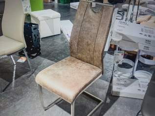 Sessel, 50 €, Haus, Bau, Garten-Möbel & Sanitär in 2452 Gemeinde Mannersdorf am Leithagebirge Sessel, 50 €, Haus, Bau, Garten-Möbel & Sanitär in 2452 Gemeinde Mannersdorf am Leithagebirge