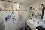 Großzügige Erdgeschosswohnung mit schöner Terrasse im Herzen von Großklein