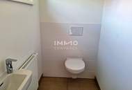 Ihr Traumhaus - Doppelhaus, Provisionsfrei zum Kauf in St.Leonhard/Forst