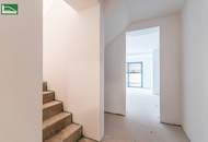 Wohnen auf höchstem Niveau – Luxury Living in Sievering