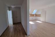 Wohn-Geschäftshaus mit 3 Wohnungen und 2 Geschäftsflächen