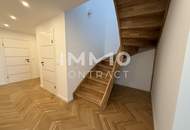 Dachgeschoss Traum für die ganze Familie -Maisonette- 4 Zimmer- 2 Terrassen