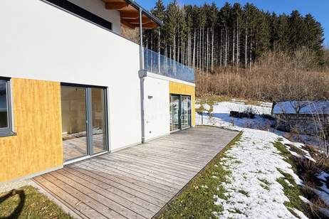 SEE.LEBEN Mondsee, Wohnung-kauf, 950.000,€, 5310 Vöcklabruck