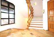 Exklusive Villa mit Christkindlblick auf 950 m² Grund