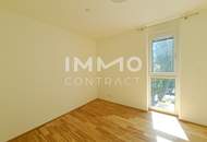 3 Zimmer Wohnung mit Balkon - Augasse 94 - Top 22