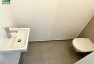 GRÜNSTÜCK 22 – hochwertiger Neubau in bester Lage! Ab sofort verfügbar. - WOHNTRAUM