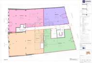 TOP CHANCE! TOLLES ZINSHAUSPAKET! NEU ERRICHTETES WOHN- und GESCHÄFTSHAUS DIREKT AM HAUPTPLATZ!