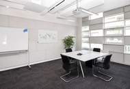 Kombination Lagerhalle 800 m2 mit Büro 146 m2 in 1140 Wien