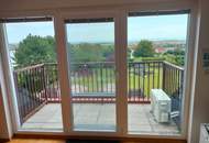 Maisonette - Mietwohnung mit Galerie