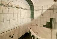 Paket: 1x Leerstand, 1x Rendite, 1x Potential