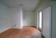 Vielseitige Geschäftsfläche im Stadtzentrum Wörgl