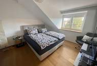 Penthouse in Spitzenlage