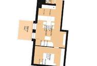 Exklusive Kurparkresidenzen - INVESTMENT